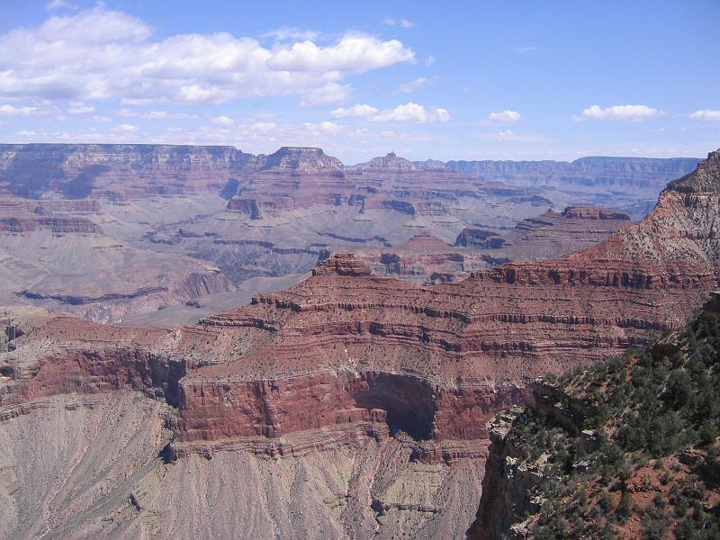 Grand Canyon (42).JPG